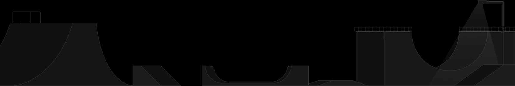 footer-bg