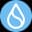 sui-circle-logo