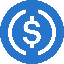 usdc-logo